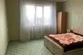 Maison 7 chambres 480 m² Odessa, Ukraine