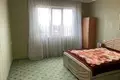 7 room house 480 m² Odesa, Ukraine