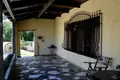 Cottage 2 bedrooms 130 m² Limenas Markopoulou, Greece