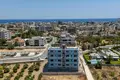 2 bedroom apartment 114 m² Limassol, Cyprus
