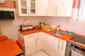 2 room apartment 48 m² Budapest, Hungary