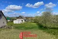Haus 88 m² Kapciouski sielski Saviet, Weißrussland