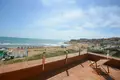 7 bedroom house 291 m² Torrevieja, Spain