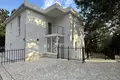 Вилла 3 спальни 220 м² Шушань, Черногория