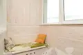 2 room apartment 78 m² Minsk, Belarus