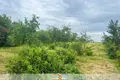 House 144 m² Kirava, Belarus