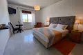 Вилла 10 спален 435 м² Sagres, Португалия