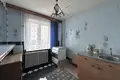 Квартира 4 комнаты 88 м² Минск, Беларусь