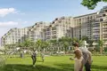 Wohnung 2 zimmer 1 102 m² Dubai, Vereinigte Arabische Emirate