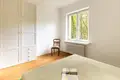 2 room apartment 48 m² in Warsaw, Poland