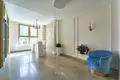 Apartamento 3 habitaciones 64 m² Minsk, Belarús