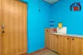 House 66 m² Curleuski selski Savet, Belarus