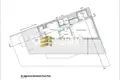 2 bedroom penthouse  Attard, Malta