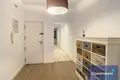 Apartment 151 m² Alicante, Spain