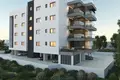 Residential complex New residence with a parking in a prestigious area, Limassol, Cyprus