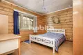 3 bedroom house 200 m² Lappeenrannan seutukunta, Finland