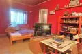 Haus 5 Zimmer 130 m² Nigglau, Ungarn
