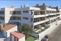 Apartment 65 m² Provincia de Alacant/Alicante, Spain