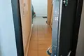 1 room apartment 40 m² Minsk, Belarus