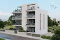 2 bedroom apartment 99 m² Ypsonas, Cyprus