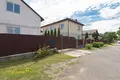 Appartement 103 m² Minsk, Bélarus