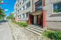 2 room apartment 44 m² Sirvintos, Lithuania