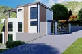 Casa de campo 245 m² Resort Town of Sochi municipal formation, Rusia