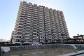 Mieszkanie 3 pokoi 115 m² Erdemli, Turcja
