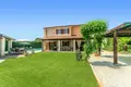 4-Schlafzimmer-Villa 160 m² Rovinj, Kroatien