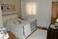 Wohnung 4 Schlafzimmer 280 m² Gemeinde Kolašin, Montenegro