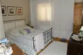 4 bedroom apartment 280 m² Kolašin Municipality, Montenegro