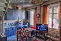 4 room apartment 150 m² Nafplion, Greece