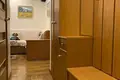 2 room apartment 50 m² Jurmala, Latvia