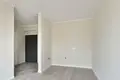 2 room apartment 37 m² Riga, Latvia