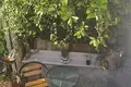 Wohnung 3 zimmer 60 m² Susanj, Montenegro