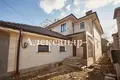 4 room house 280 m² Sievierodonetsk, Ukraine