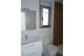 3-Schlafzimmer-Villa 120 m² Pilar de la Horadada, Spanien