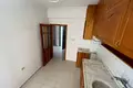 Mieszkanie 4 pokoi 110 m² Alanya, Turcja