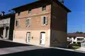 Haus 13 Zimmer 400 m² Terni, Italien