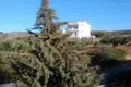 Dom 4 pokoi  Grecja, Grecja