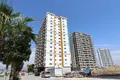 Apartamento 2 habitaciones 84 m² Erdemli, Turquía
