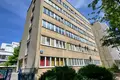 Apartamento 300 m² Varsovia, Polonia