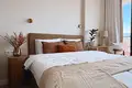 2 room apartment 45 m² in Batumi, Georgia
