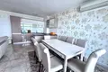 3 bedroom apartment 170 m² Nesebar, Bulgaria