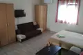 Maison 5 chambres 140 m² Sutomore, Monténégro