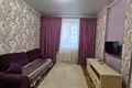 Wohnung 3 Zimmer 76 m² Zialiony Bor, Weißrussland