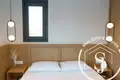 5-Schlafzimmer-Villa 120 m² Pefkochori, Griechenland