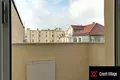 2 bedroom apartment 76 m² okres Brno-mesto, Czech Republic