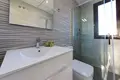 Duplex 3 bedrooms 94 m² Torrevieja, Spain