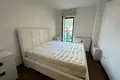 Appartement 1 chambre 77 m² Budva, Monténégro